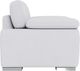 Palliser® Furniture Customizable Sarasota Chair and a Half-2