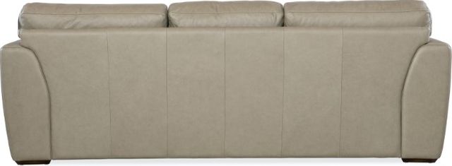 Hooker® Furniture SS Keys Verona Sage Sofa-3