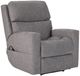 Flexsteel® Customizable Score Power Lift Recliner with Power Headrest and Lumbar-0