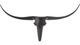 Renwil® Madryn Wall Art-0