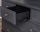 Legacy Kids Teen Flatiron Midnight Youth Dresser-1