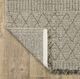 Oriental Weavers™ Gillian 5'x7' Style 10 Area Rug-5