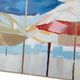 Crestview Sunshine & Shade Canvas Wall Art-2
