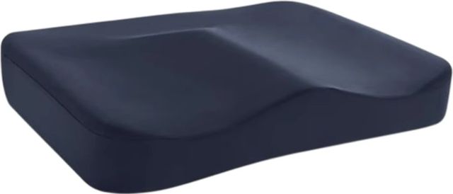 Tempur-Pedic® Seat Cushion-0