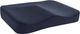 Tempur-Pedic® Seat Cushion-0