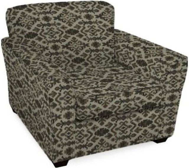 England Furniture Customizable Smyrna Chair-2