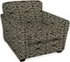 England Furniture Customizable Smyrna Chair-2