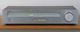 Yamaha T560 AM/FM Tuner-0
