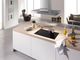 Miele 30" Black Induction Cooktop-2