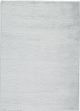 Signature Design by Ashley® Anaben Gray 8'x10' Large Area Rug-0