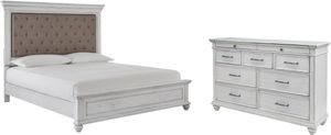 Click to view more images of the product.