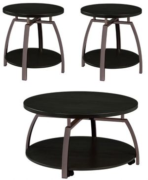 Click to view more images of the product.