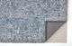Feizy Aliza Blue/Tan 7'9" x 9'9" Rug-3