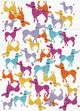 Nourison Home™ Imagination IMA20 5'x7' Style 7 Kids Area Rug-0