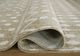 Signature Design by Ashley® Bunchly 5'x7' Medium Area Rug-2