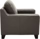 Palliser® Furniture Customizable Reed Accent Chair-4