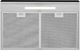 Frigidaire® 30" Stainless Steel Under Cabinet Range Hood-3