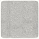 Jackson Furniture Logan Moonstruck 41" Cocktail Ottoman-2