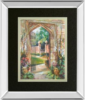 Click to view more images of the product.
