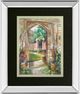 Classy Living Marysia Invitation Wall Art-0