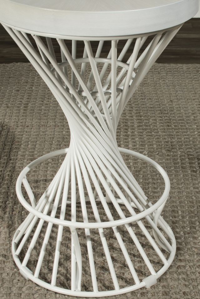 HH2 Home Kanister Counter Stool-1