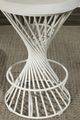 HH2 Home Kanister Counter Stool-1
