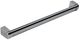 Cove® 19.5" Stainless Steel  Pro Handle-0