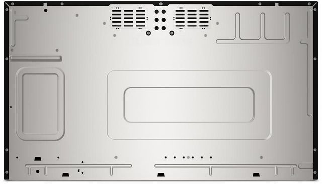 KitchenAid® 30" 1.9 Cu. Ft. PrintShield Stainless Steel Over the Range Microwave-4