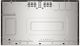 KitchenAid® 30" 1.9 Cu. Ft. PrintShield Stainless Steel Over the Range Microwave-4