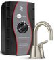 Insinkerator® Instant Hot Water Dispenser System Faucet-3