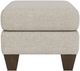 Flexsteel® Customizable Moxy 5035 Ottoman-4