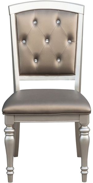 Click to view more images of the product.