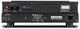 McIntosh® 2 Channel CD Player-3