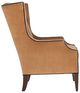 HF Custom Customizable Pressley Wing Chair-2