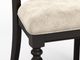 Avignon Side Chair-2