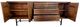 Nest Home Collections Emerson Espresso Sideboard-3