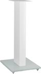 DALI CONNECT M-601 High Gloss White Speaker Stand-0