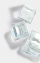 U-Line® BrightShield 15" Clear Cube Ice Maker with 55 lbs. Daily Production-2