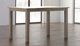 Bassett® Furniture Customizable BenchMade Selwyn 78" Counter Dining Table-1