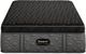 Beautyrest Black® Series 4 Hybrid 16" Firm Box Top Queen Mattress-1