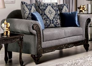 Click to view more images of the product.