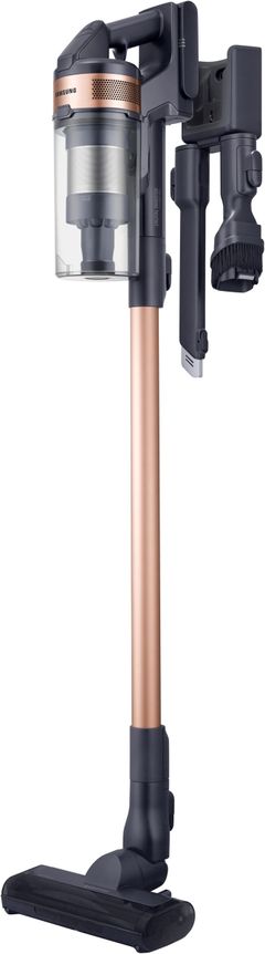 Samsung Jet™ 60 Pet Rose Gold Cordless Stick Vacuum