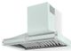 La Cornue CornuFé 90 AlberTine 36" Tapestry Wall Mounted Chimney Hood-0
