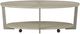 Riverside Furniture Bardot Pashmina Cocktail Table-1
