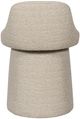 Vanguard® Furniture Customizable Wells Counter Stool-3