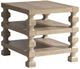 Bernhardt Aventura Marcona Side Table-0