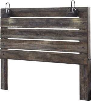 Click to view more images of the product.