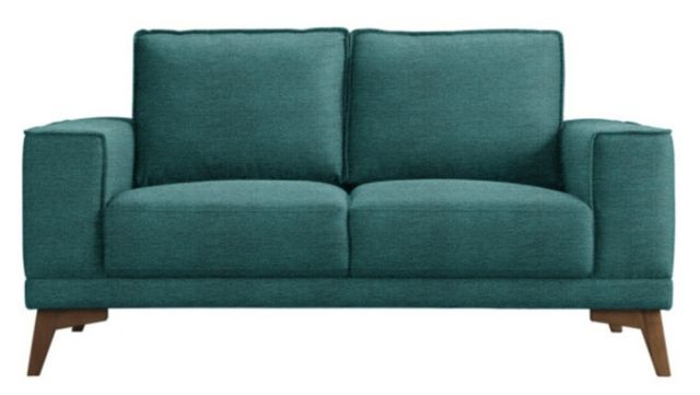 Porter International Designs Jarrett Ivy Loveseat-1