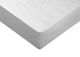 BEDGEAR® Hyper-Cotton™ 4.0 King Mattress Protector-2