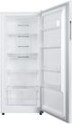 Danby® 14.0 Cu. Ft. White Upright Freezer-2